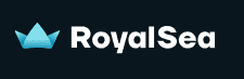 royalsea-main-logo