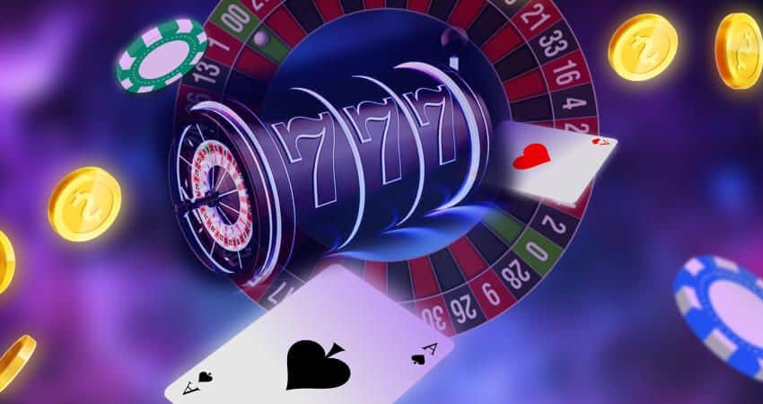 casino-royalsea-a-promo