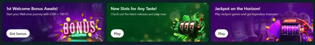 royalsea bonuses